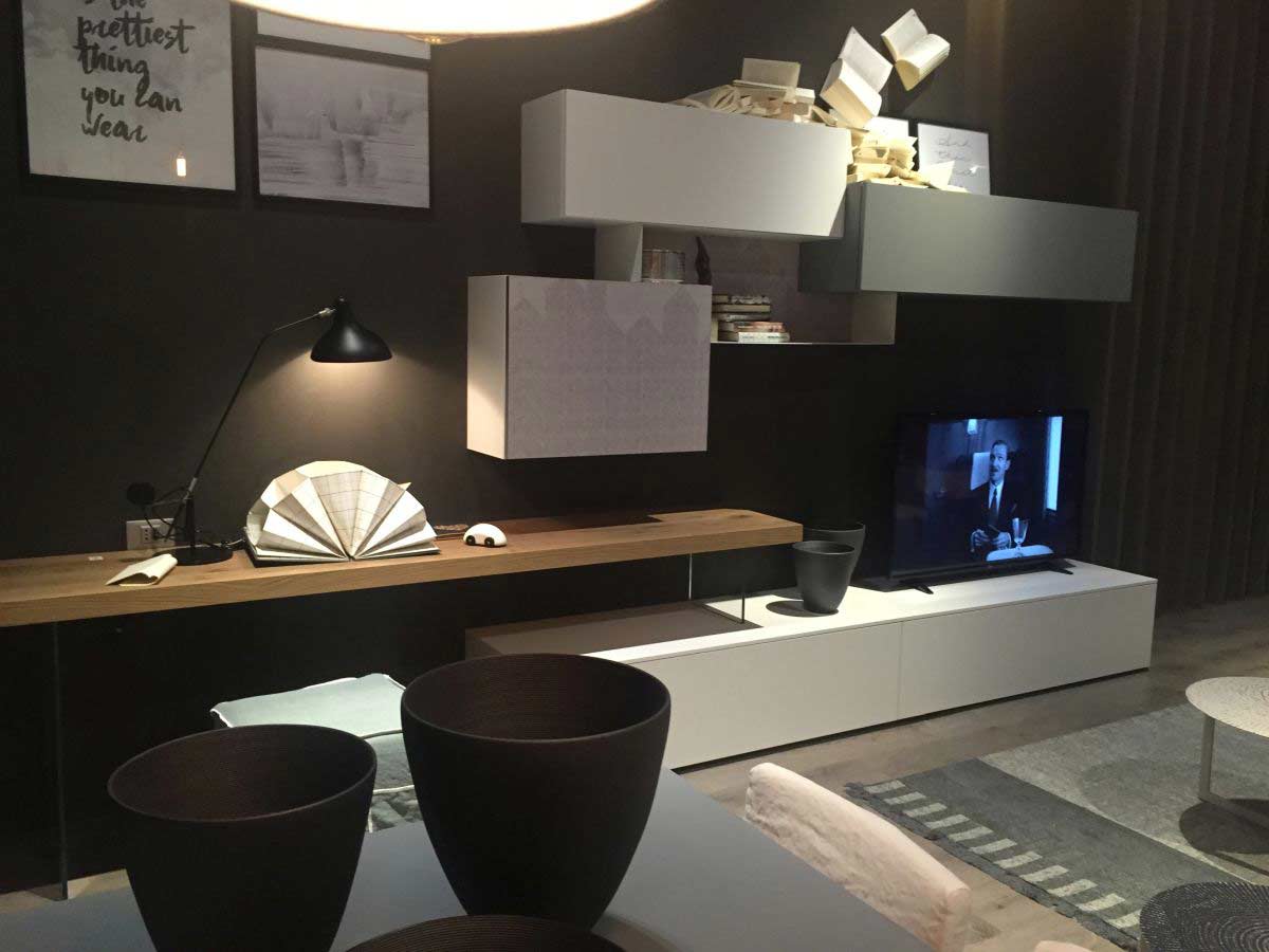 tv-led-unit-manufacturer-dealer-gurgaon (23).jpg